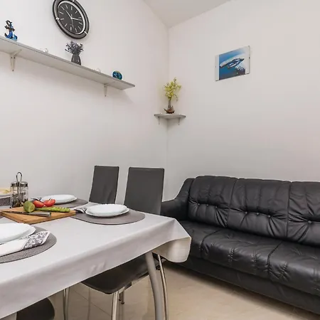 Gorgeous In With Wifi Apartamento