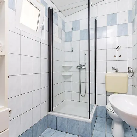 Gorgeous In With Wifi Apartamento