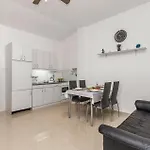 2 Bedroom Awesome In * Povljana