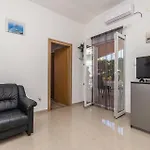 Lejlighed 2 Bedroom Awesome In *