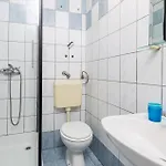 2 Bedroom Awesome In * Povljana