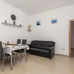 Lejlighed 2 Bedroom Awesome In *