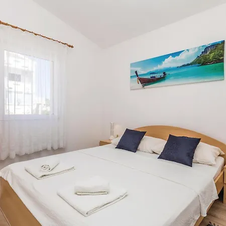 Gorgeous In With Wifi Apartamento *