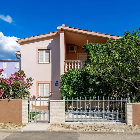 Gorgeous In With Wifi Apartamento